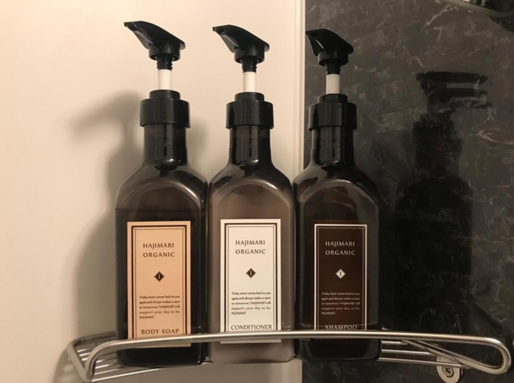 Henn Na Hotel Нара Екстериор снимка