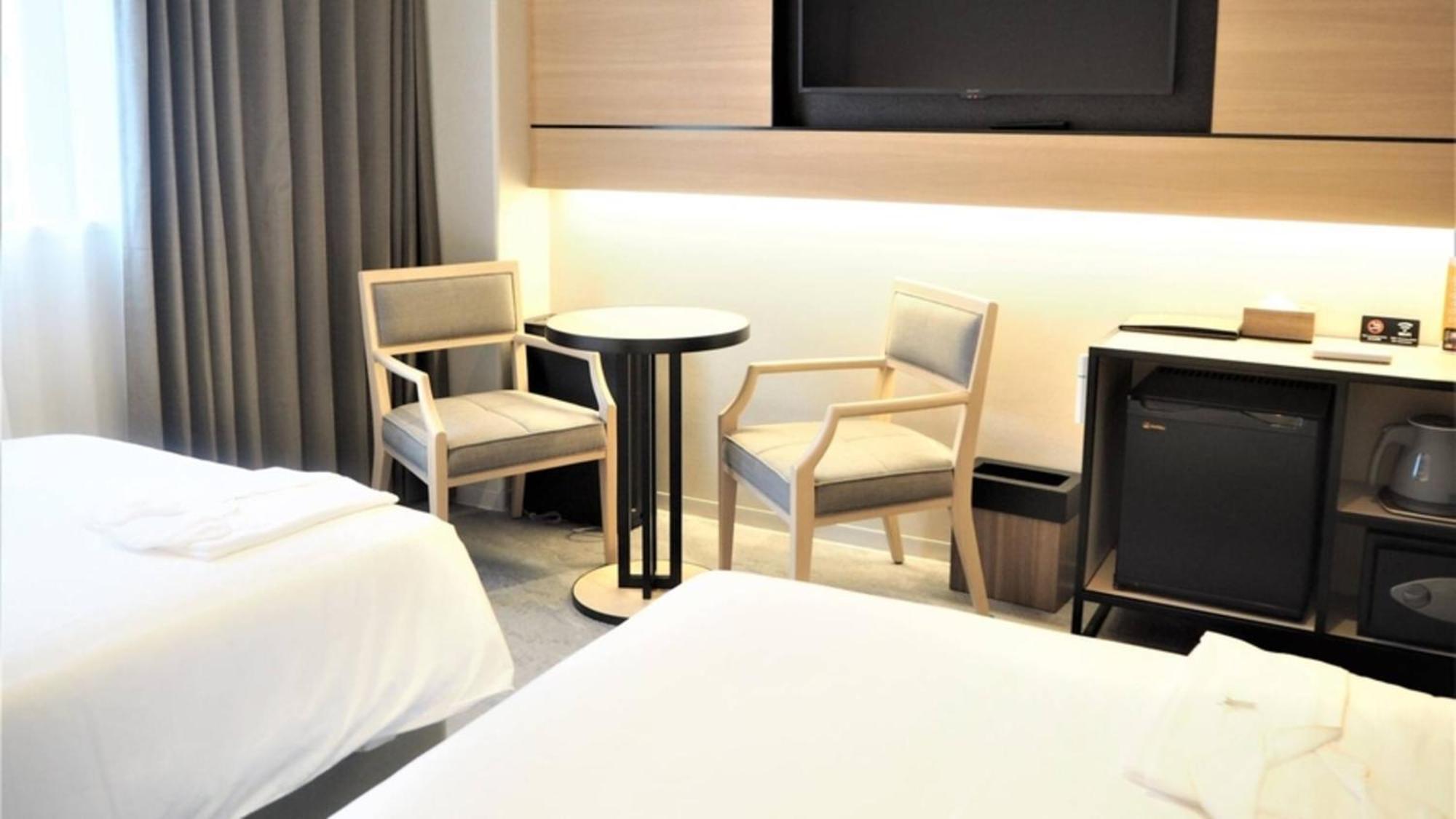 Henn Na Hotel Нара Екстериор снимка